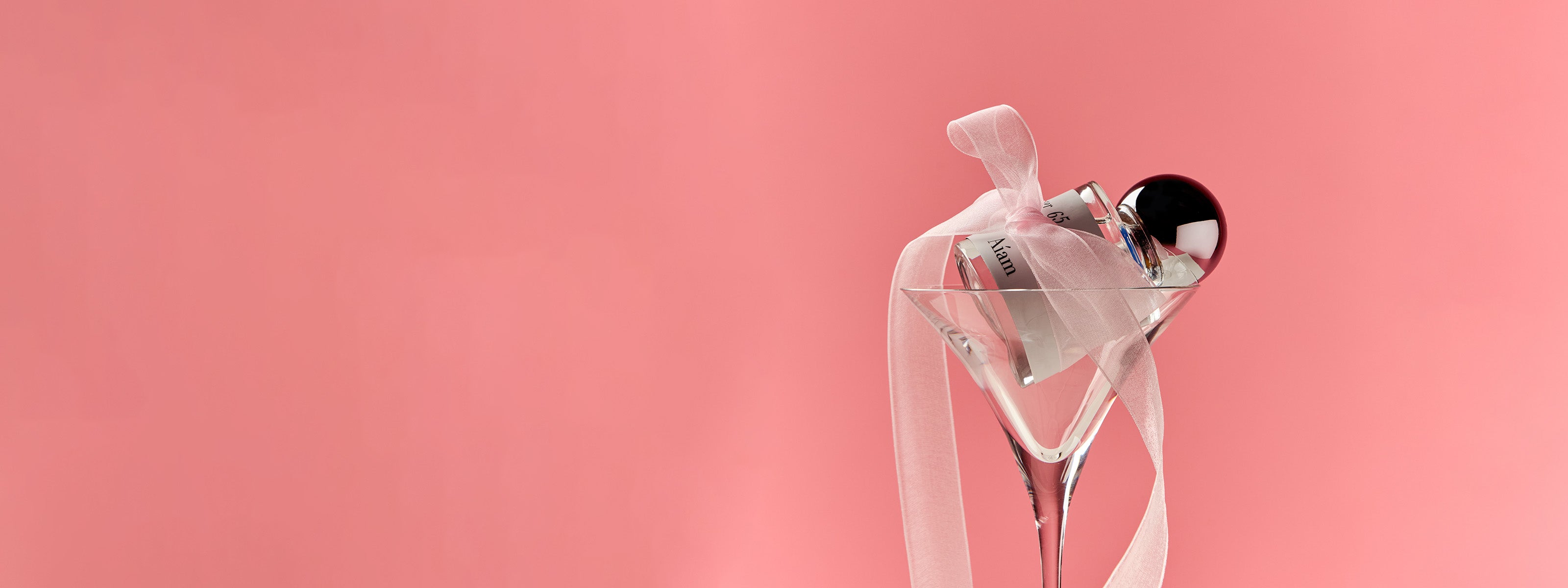 Aíam[ アイアム ] Official Web Store