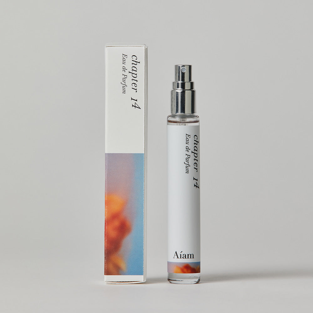 チャプター14 8mL フレグランス Aiam OFFICIAL ONLINE STORE