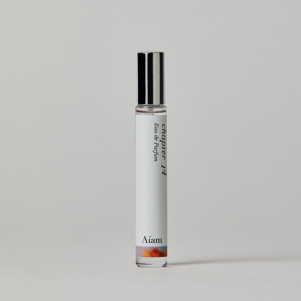 チャプター14 8mL フレグランス Aiam OFFICIAL ONLINE STORE