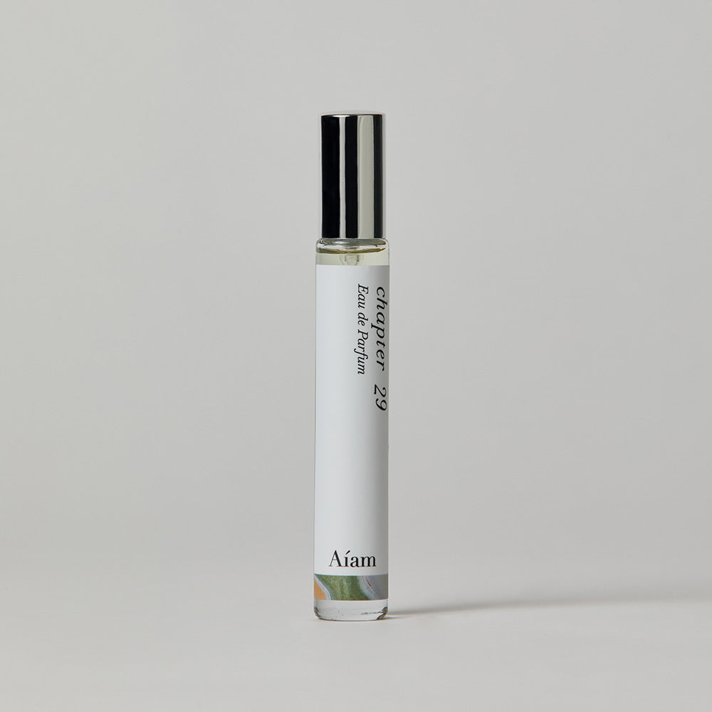 チャプター29 8mL フレグランス Aíam OFFICIAL ONLINE STORE