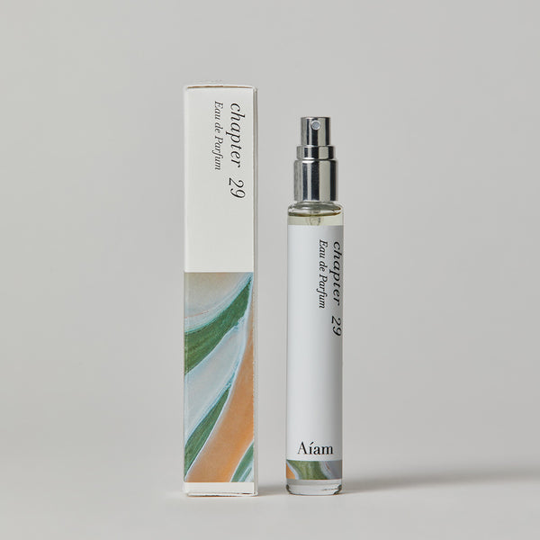 チャプター29 8mL – Aíam OFFICIAL ONLINE STORE