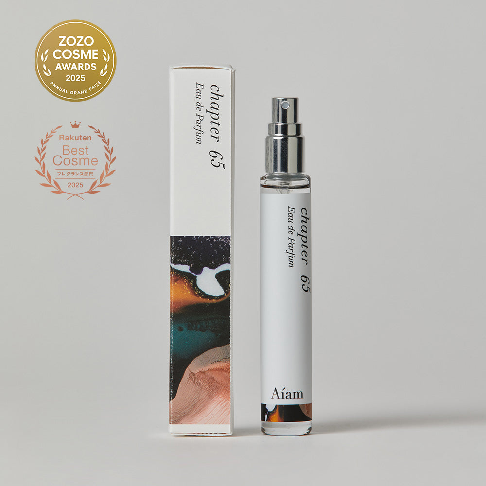 C65-8___award_1000x.jpg?v=