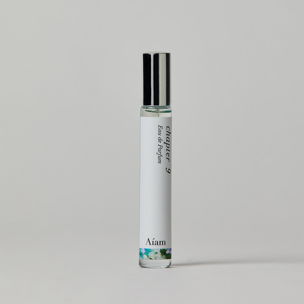 チャプター9 8mL フレグランス Aiam OFFICIAL ONLINE STORE