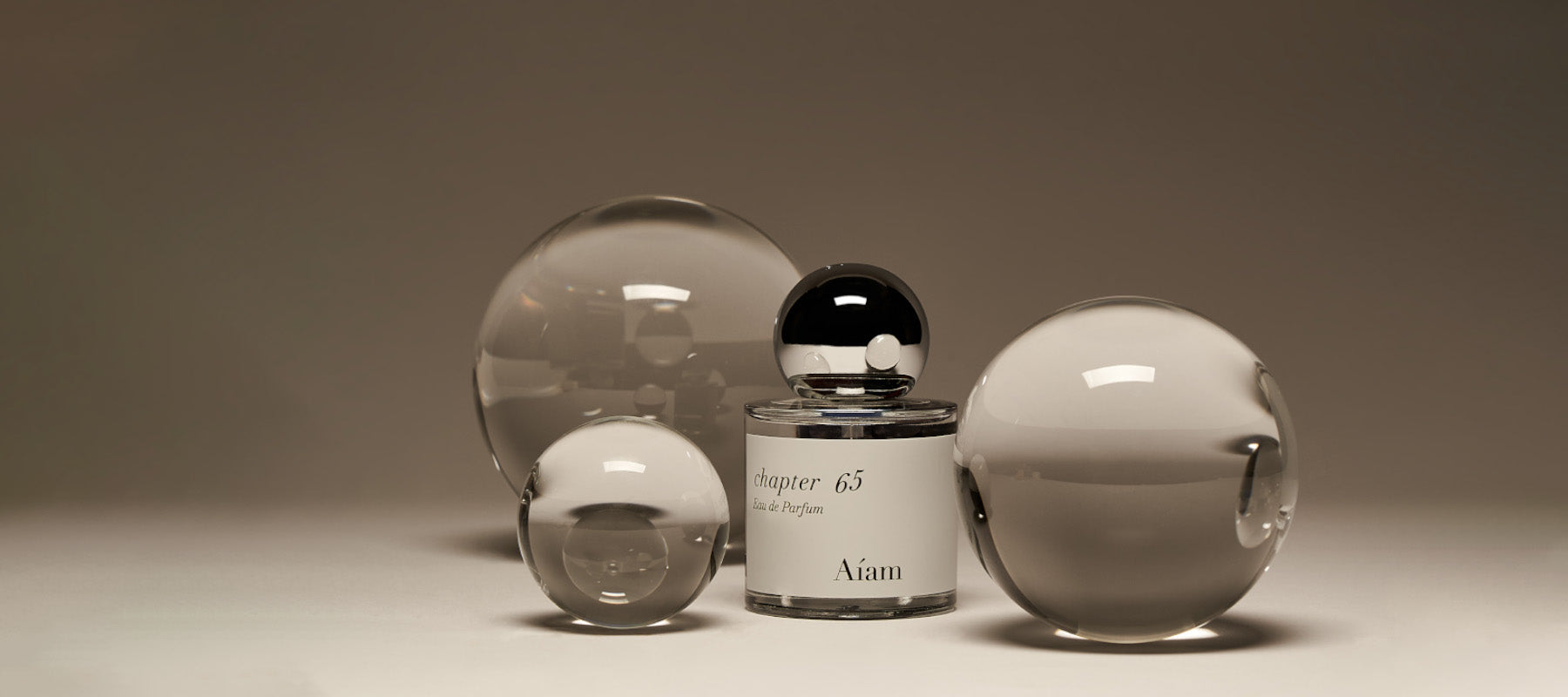 Aíam[ アイアム ] Official Web Store