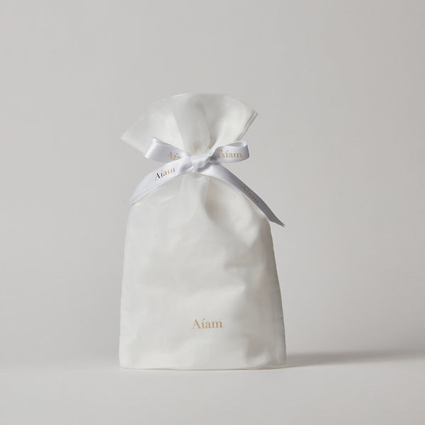Aíam ギフトキット一覧 – Aíam OFFICIAL ONLINE STORE