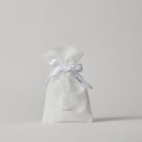 【ホリデー2025】SHOP BAG + オーガンジー巾着 ラッピング Aíam OFFICIAL ONLINE STORE