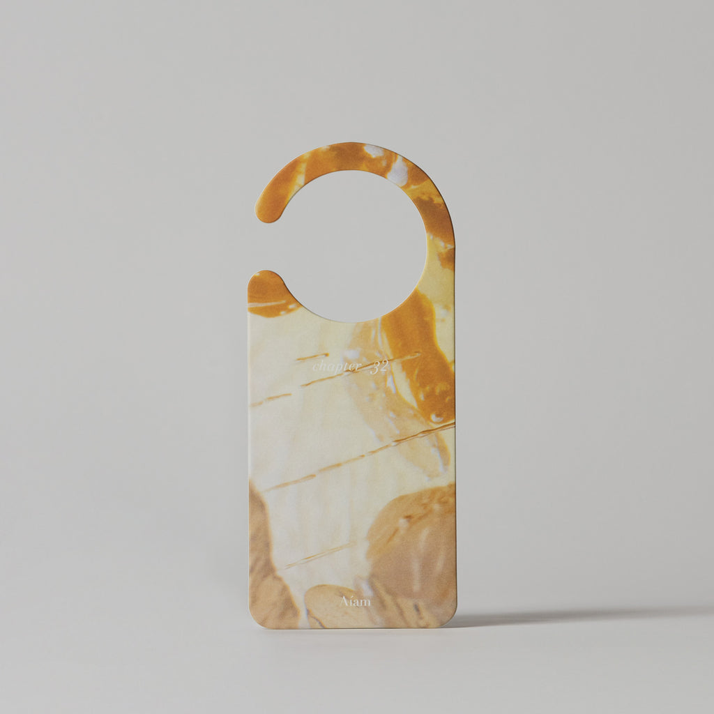 airfle-32_1024x.jpg?v=1753255829