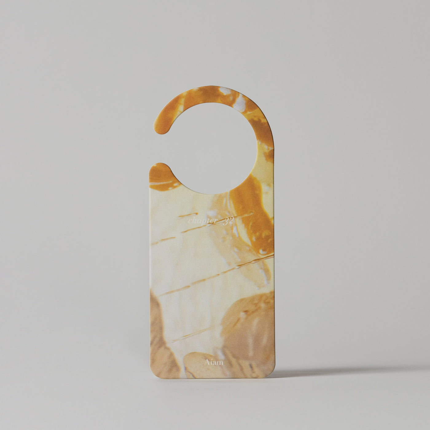 airfle-32_1400x.jpg?v=1753255829