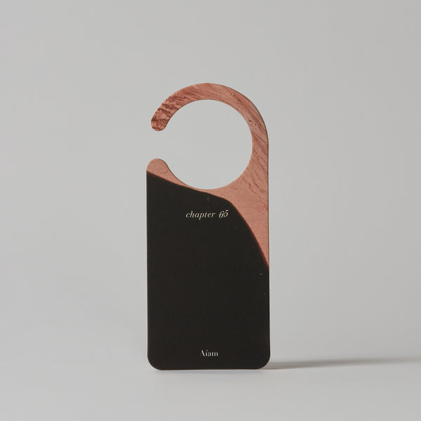 Aíam チャプター製品一覧 – Aíam OFFICIAL ONLINE STORE