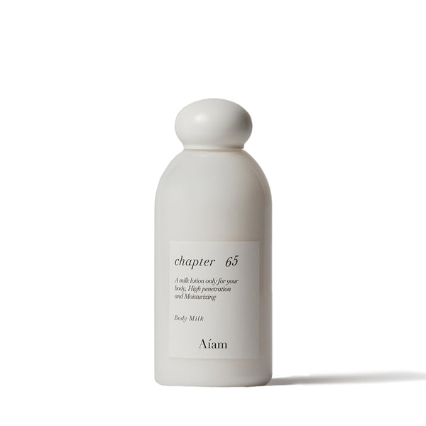 BODY CARE
