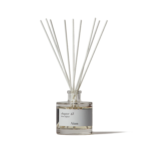 HOME FRAGRANCE