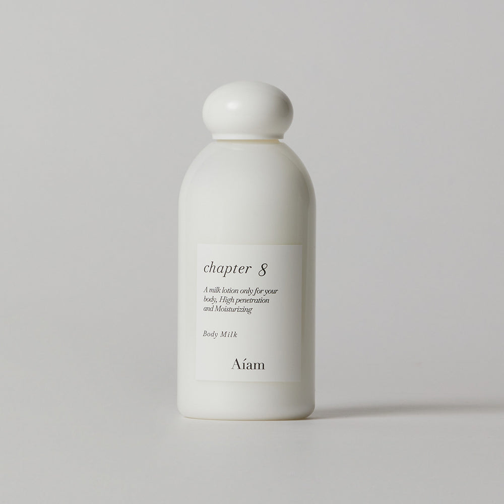 ボディ・フェイスケア ayumi bodymilk8_1000x.jpg?v=1733809470
