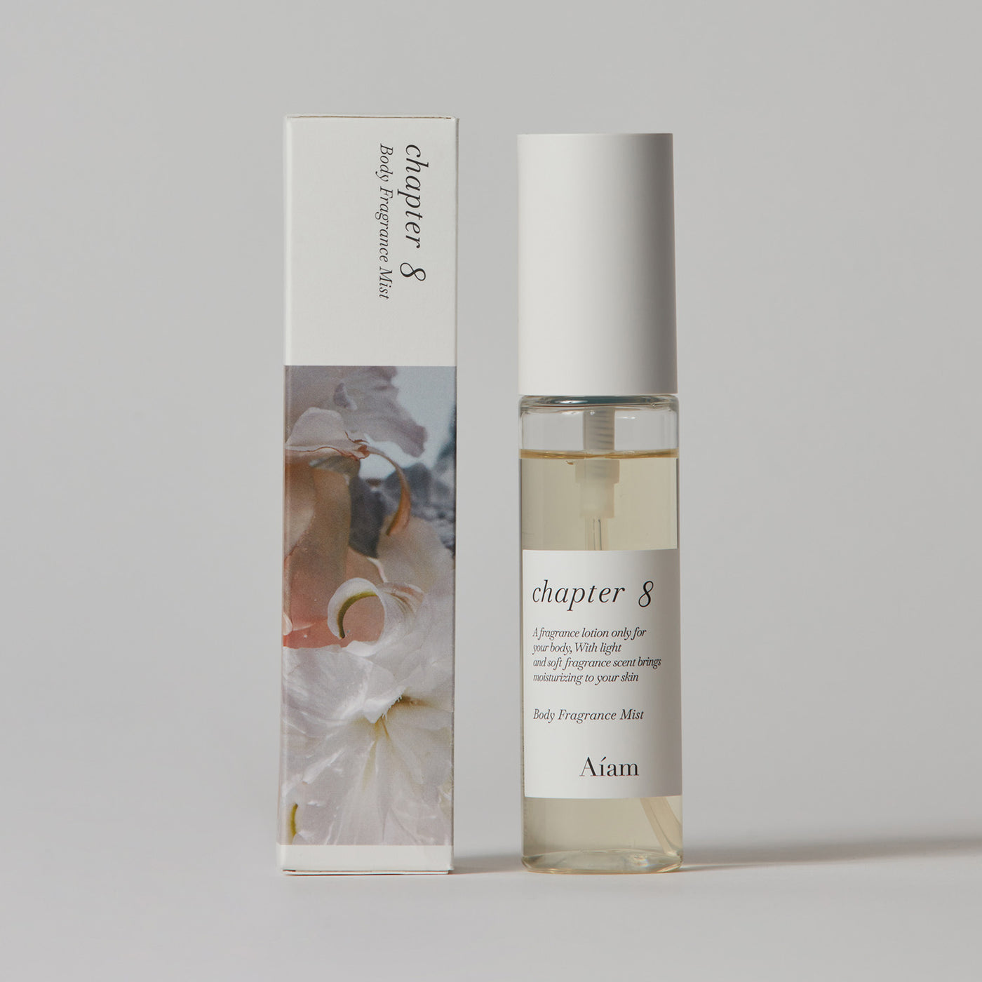 bodymist8_43f8b38a-e63b-499b-