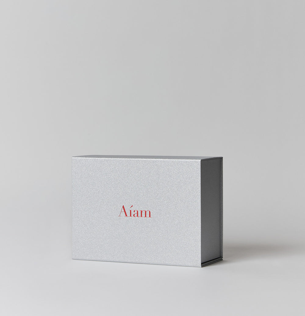 Aíam ギフトキット一覧 – Aíam OFFICIAL ONLINE STORE