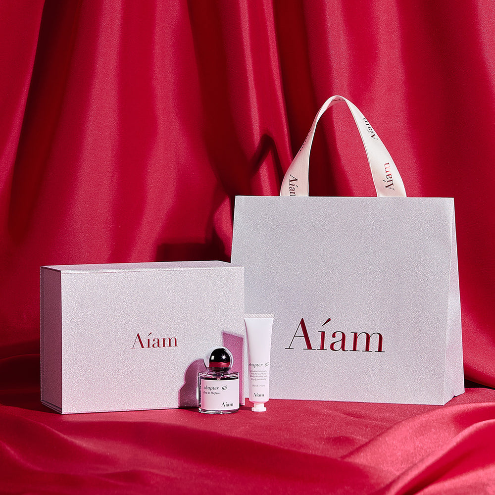 Aíam チャプター65 製品一覧 – Aíam OFFICIAL ONLINE STORE