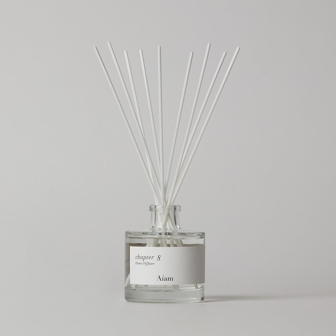 ディフューザー チャプター8 ホーム・雑貨 Aíam OFFICIAL ONLINE STORE
