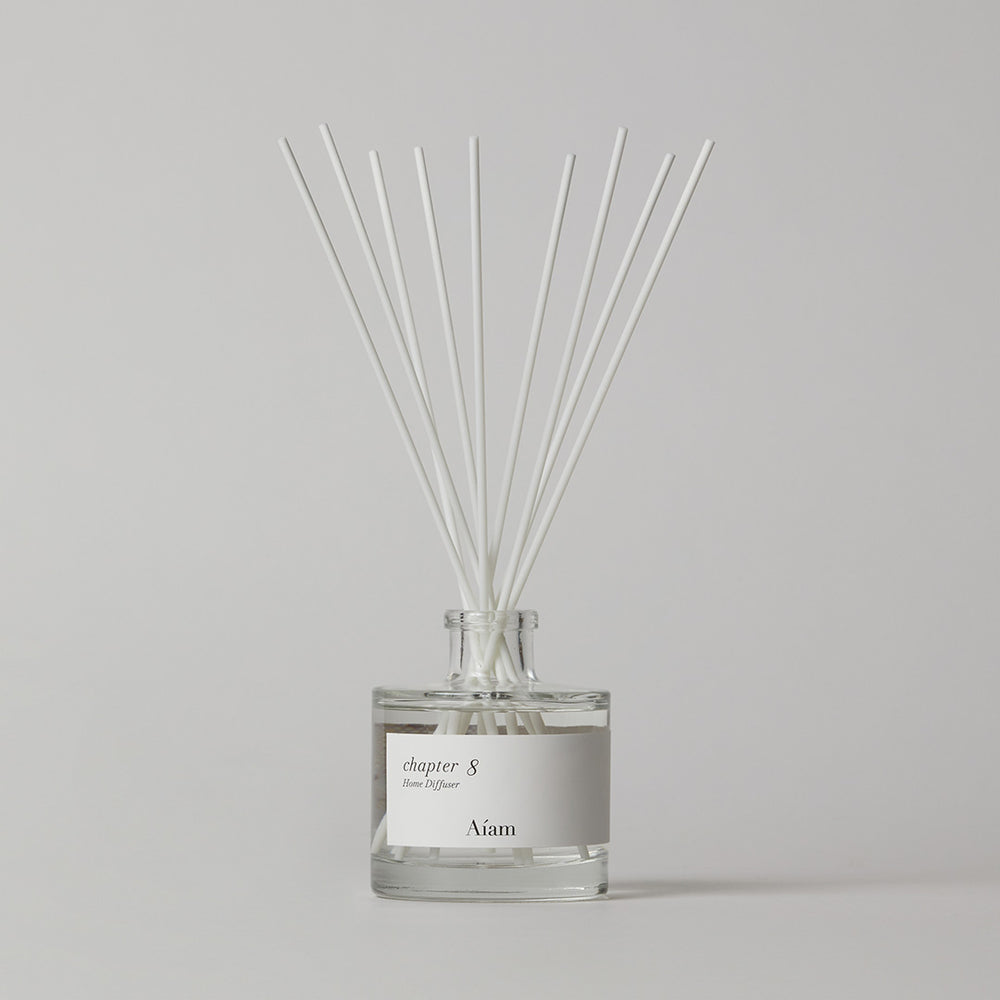 diffuser8_1000x.jpg?v=1733811805