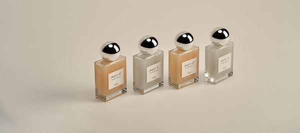 Aíam[ アイアム ] Official Web Store – Aíam OFFICIAL ONLINE STORE