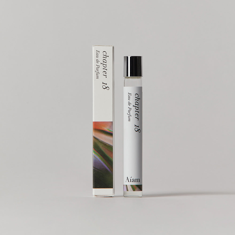 fragrance18_10_a6ac174b-85ae-