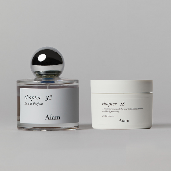 FRAGRANCE – Aíam OFFICIAL ONLINE STORE