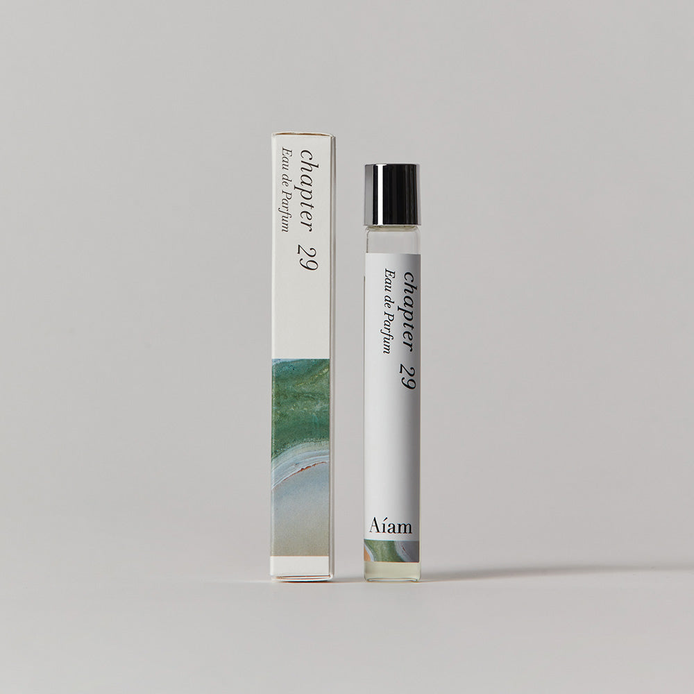 fragrance29_10_6403dca6-73af-