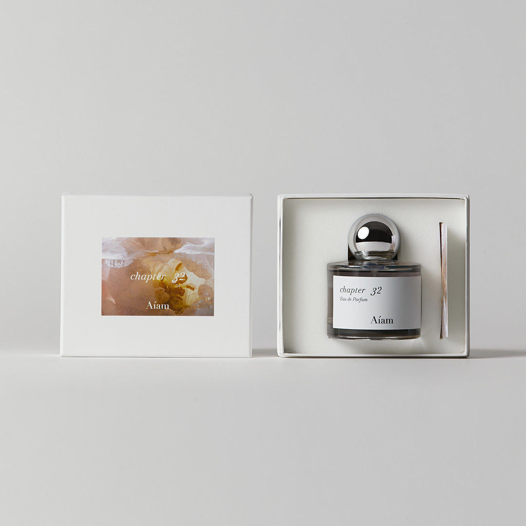 チャプター32 100mL フレグランス Aiam OFFICIAL ONLINE STORE