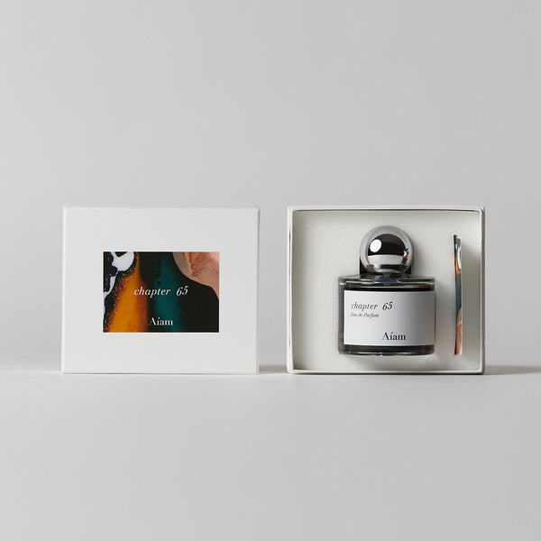 FRAGRANCE – Aíam OFFICIAL ONLINE STORE