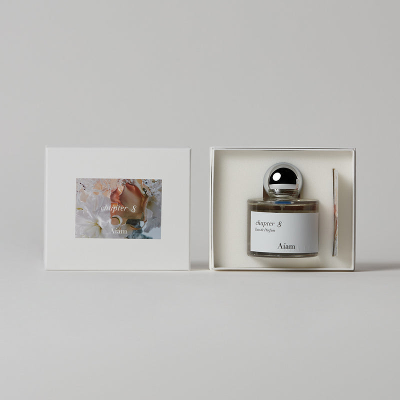 Aiam チャプター2 8ml – Aíam OFFICIAL ONLINE STORE