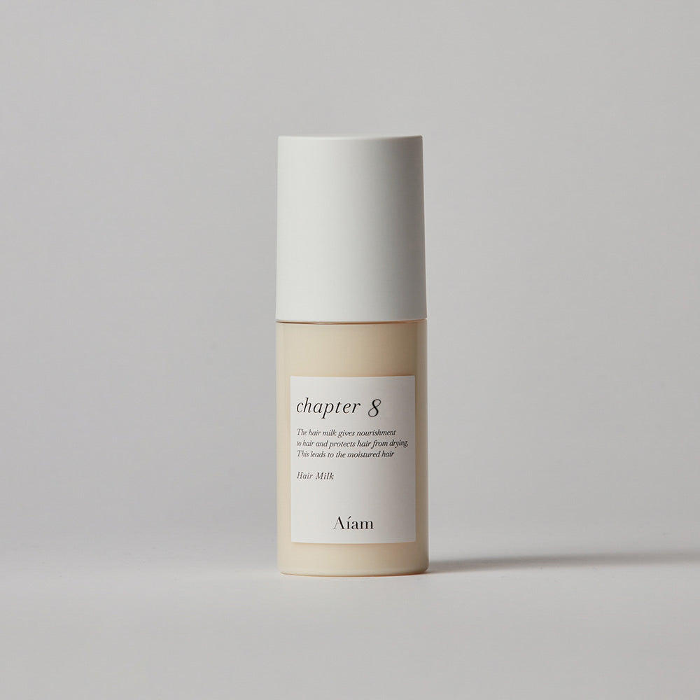 hairmilk8_1000x.jpg?v=1733476728