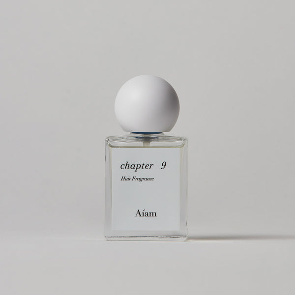 FRAGRANCE – 2ページ目 – Aíam OFFICIAL ONLINE STORE