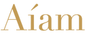 Aíam OFFICIAL ONLINE STORE