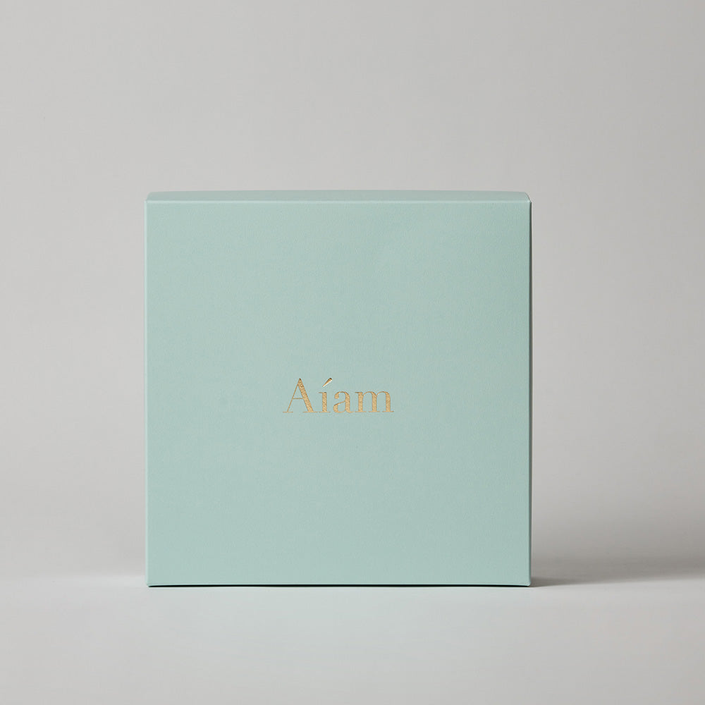 Aíam ギフトキット一覧