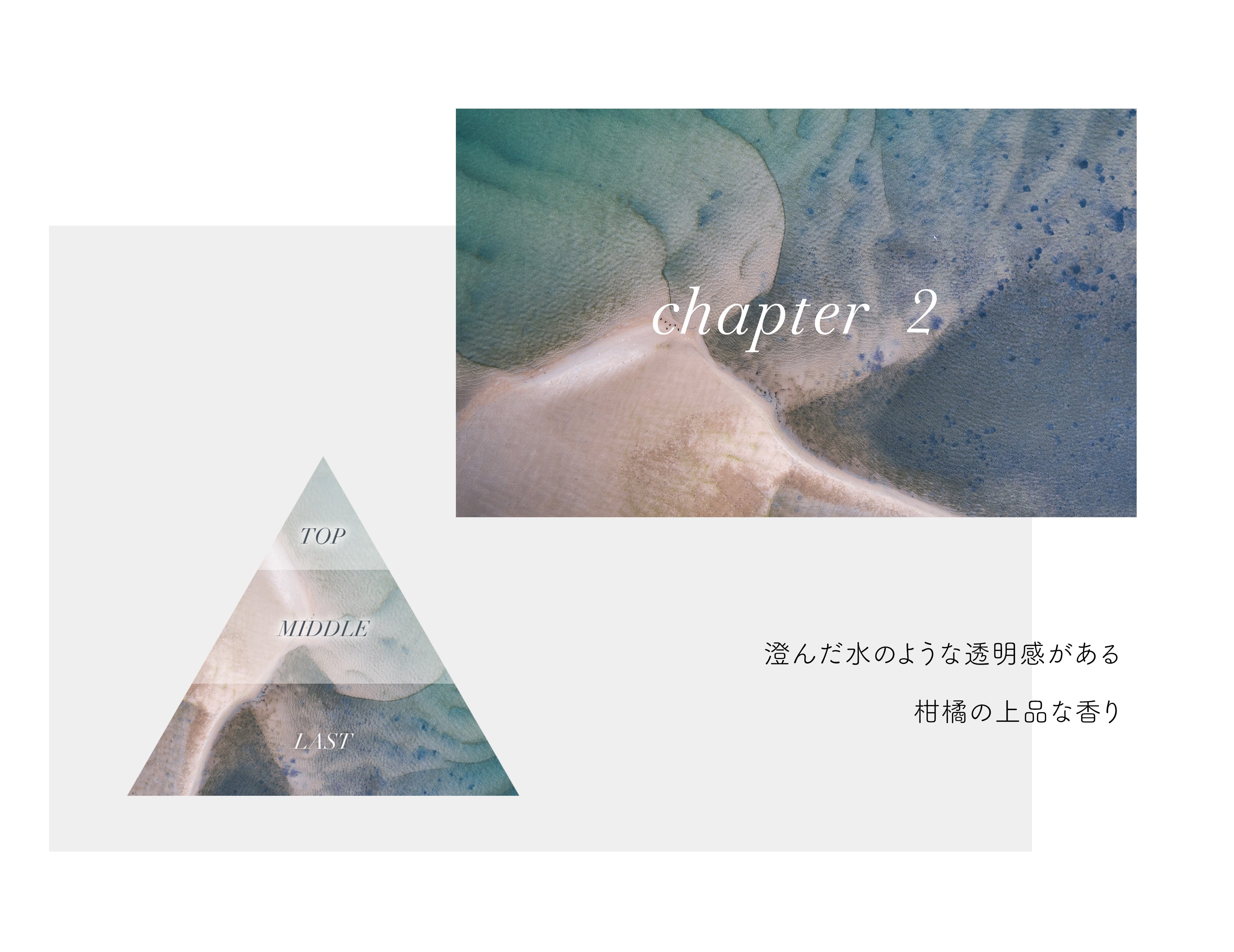 mobile_chapter2_app.jpg