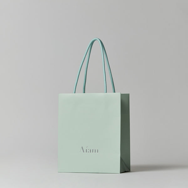 SHOP BAG