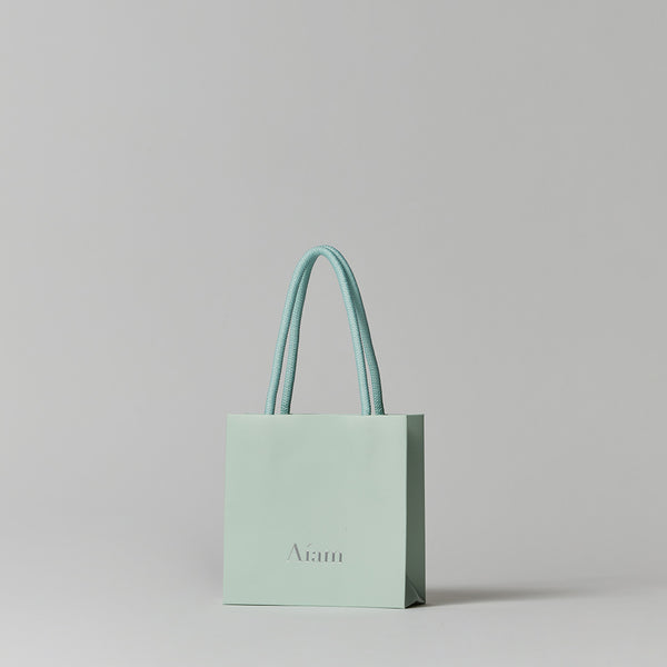 SHOP BAG