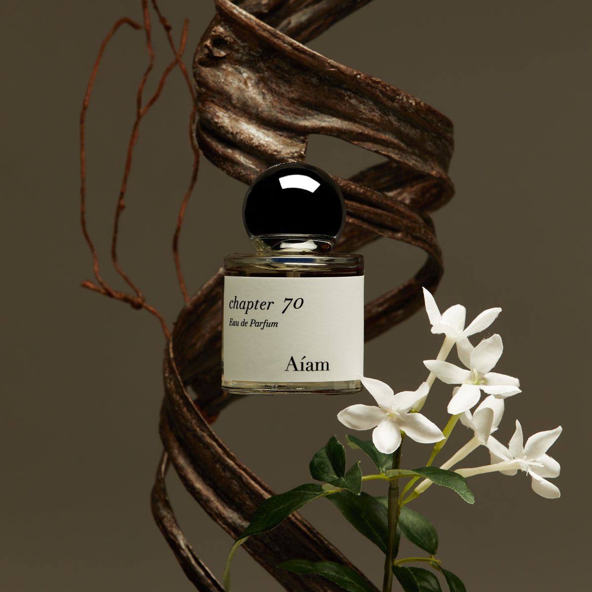 Aíam[ アイアム ] Official Web Store